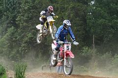 KVK Aš 2007 700